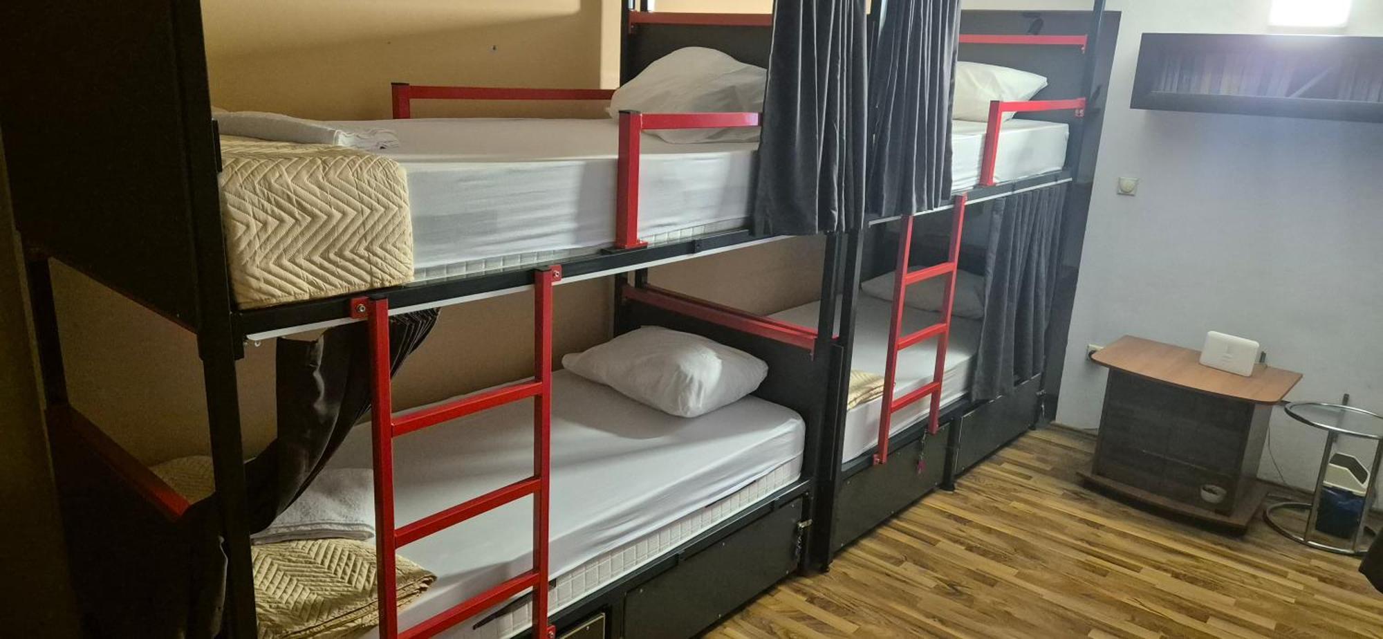 Majka Guest House Котор Екстер'єр фото