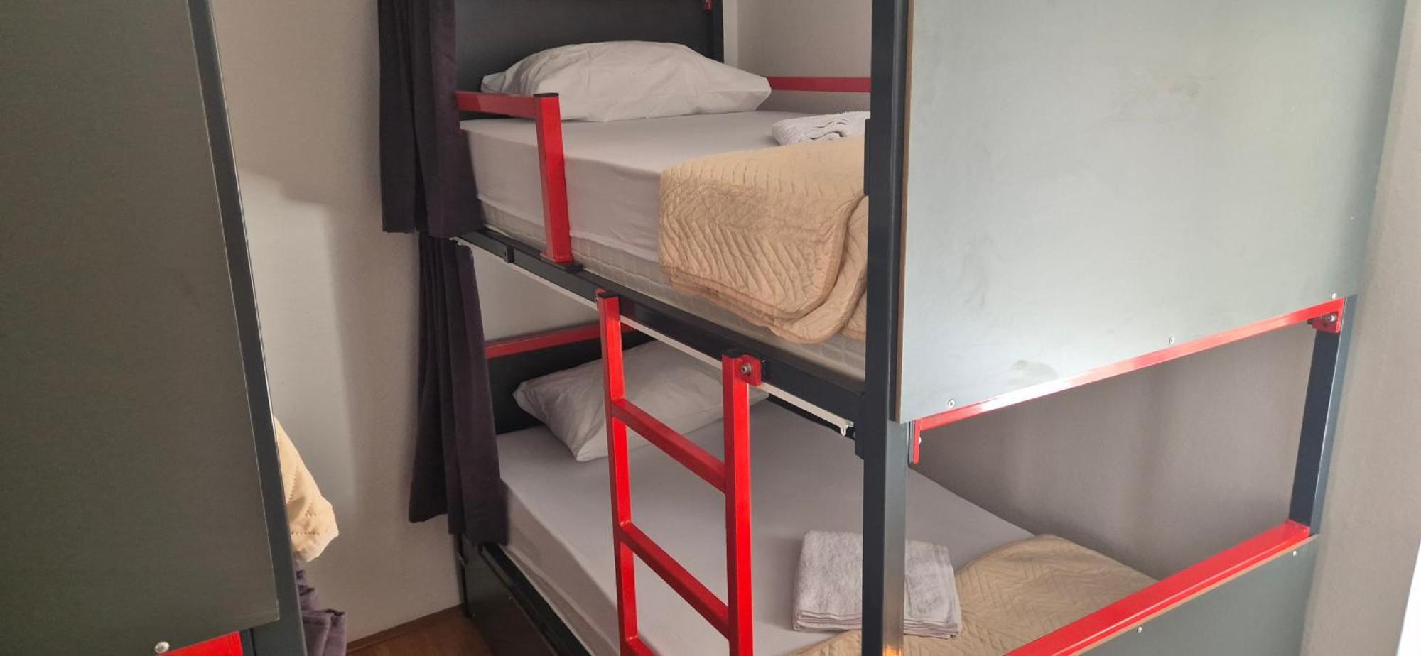 Majka Guest House Котор Екстер'єр фото